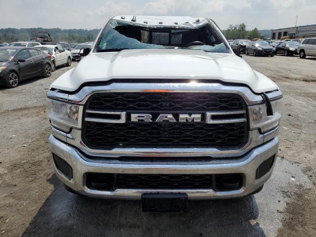 3C6UR5CLXNG370019 RAM 2500 TRADE 5