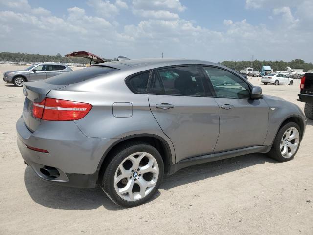 5UXFG2C50BLX08743 2011 BMW X6, photo no. 3