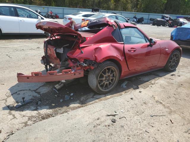 JM1NDAM74M0460100 Mazda MX5 MX-5 MIATA 3