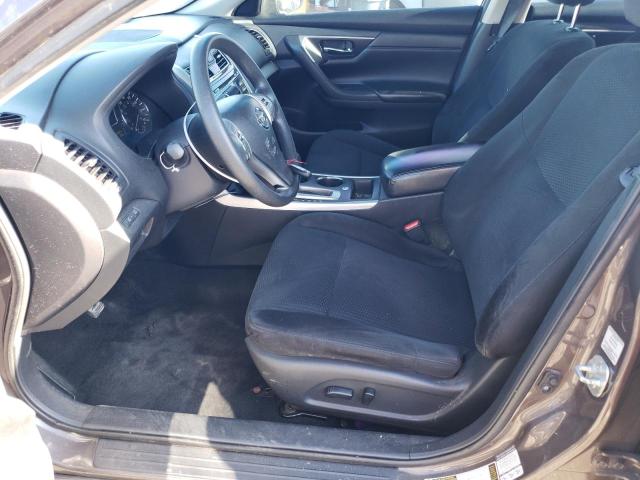 1N4AL3AP7FC270929 Nissan ALTIMA 2.5