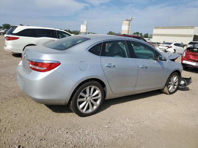 1G4PR5SK3E4116322 Buick Verano Convenience