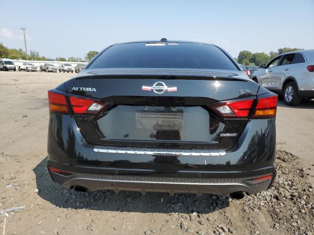 1N4AL4CVXMN386368 Nissan ALTIMA SR