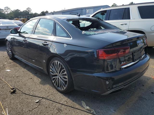 Фото: WAUGFAFC1GN083744 - 2