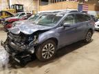2017 SUBARU OUTBACK 2. - 4S4BSANCXH3337664