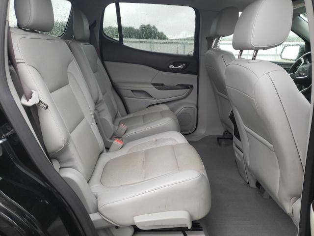 2018 GMC ACADIA 1GKKNNLS9JZ108042