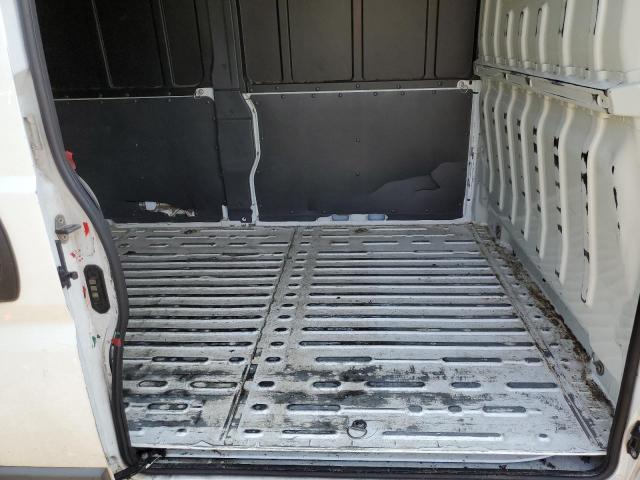 3C6URVJG1JE142714 RAM Promaster 3500 3500 High