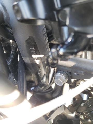 2023 KAWASAKI EX400 - JKAEXKH10PDAN5672