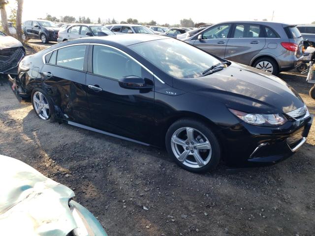 VIN 1G1RC6S56JU112539 2018 Chevrolet Volt, LT no.4