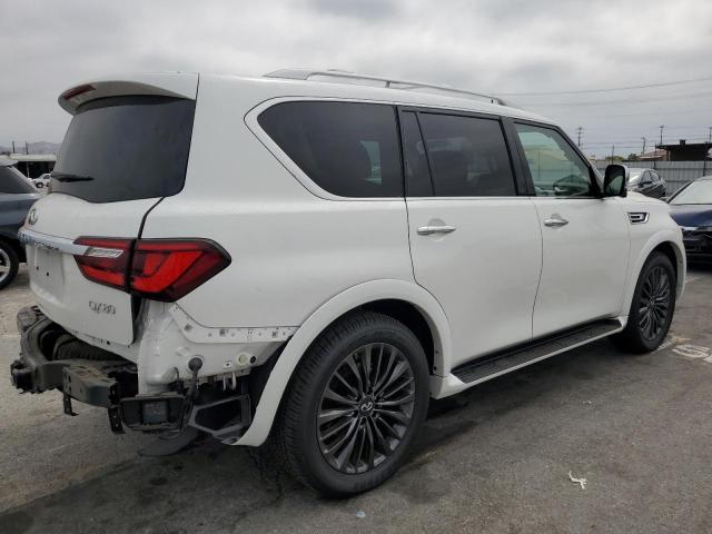 2023 INFINITI QX80 SENSO JN8AZ2BEXP9303702