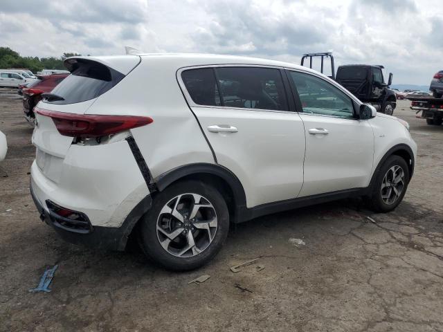 KNDPMCAC1N7002917 Kia Sportage L 3