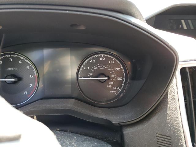 JF2SKACC3KH472956 Subaru Forester