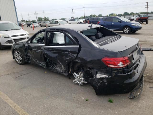 WDDHF8JB5EA882614 Mercedes-Benz E 350 4matic