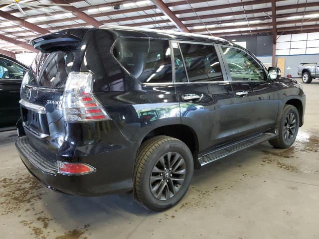 JTJAM7BX2L5251909 Lexus GX 460 PRE 3