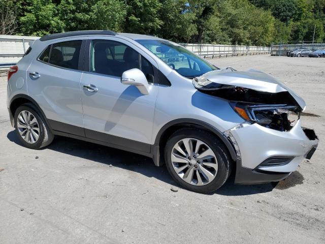 KL4CJASB9KB723216 Buick Encore PRE 4