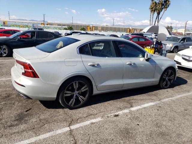 2019 VOLVO S60 T5 INS 7JR102FL4KG003044