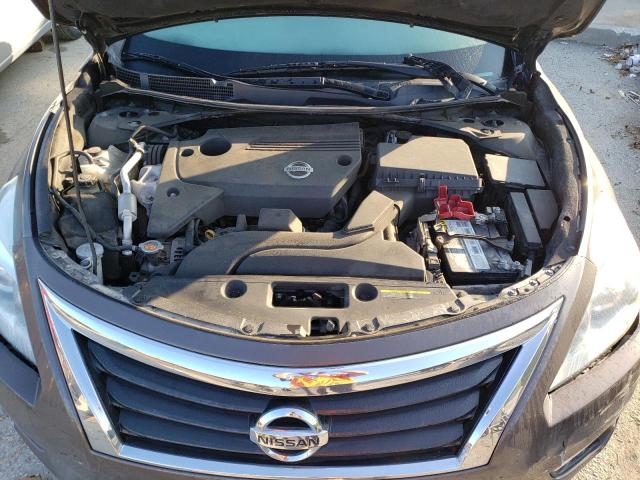 1N4AL3AP5FC575670 Nissan ALTIMA 2.5
