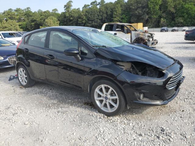 3FADP4EJ9KM105406 Ford Fiesta SE 4