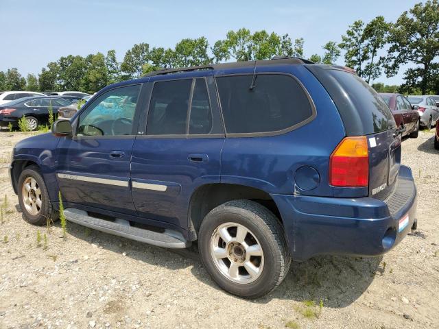 1GKDT13SX22453453 | 2002 GM c envoy