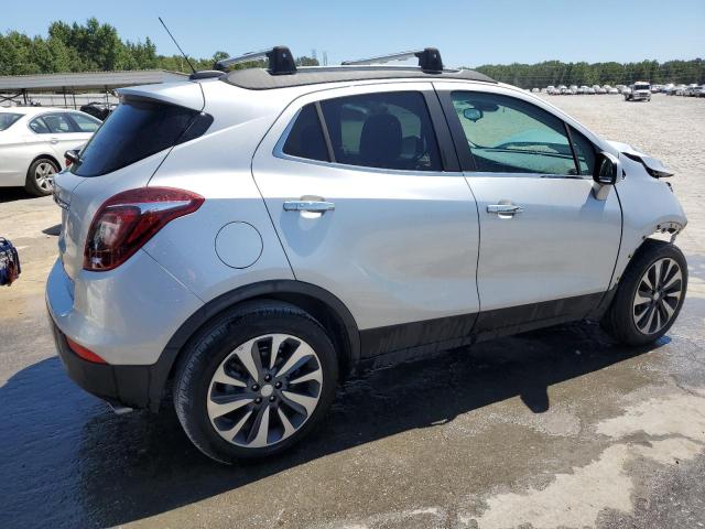 KL4CJASB2MB306409 Buick Encore PRE 3