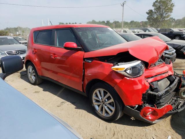 KNDJP3A54H7477738 KIA SOUL +