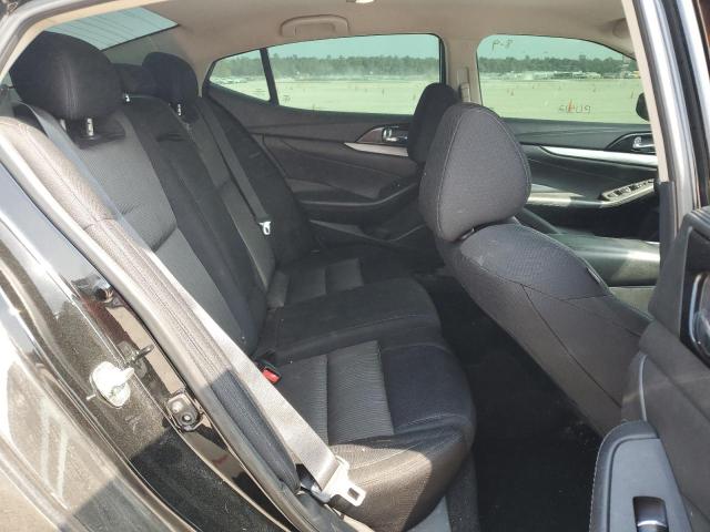 1N4AA6AP0HC452191 Nissan Maxima 3.5s
