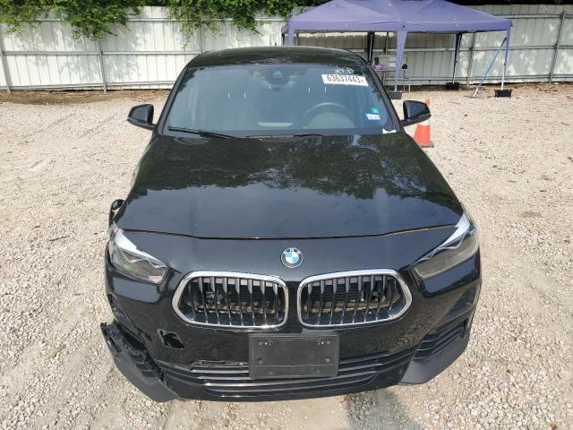 VIN WBXYH9C00N5T66260 2022 BMW X2, Sdrive28I no.5