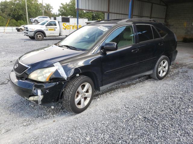 2005 Lexus RX 330 