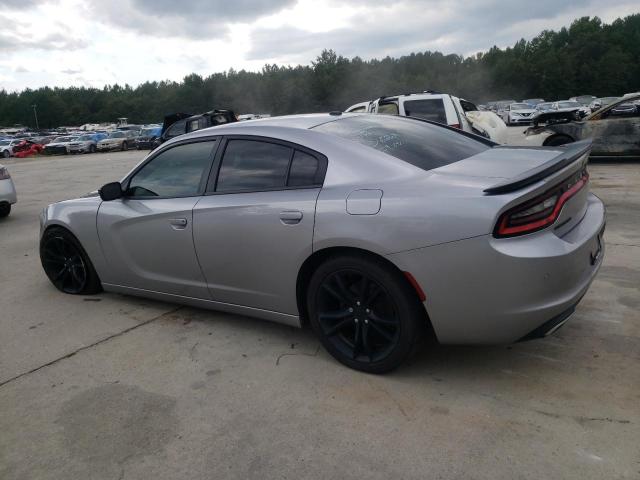 2C3CDXBG1GH319048 Dodge Charger Se