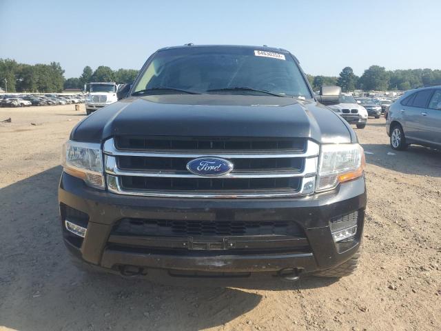 1FMJK1JT4FEF44831 Ford Expedition El Xlt