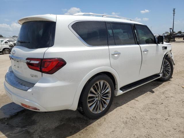 2021 INFINITI QX80 SENSO JN8AZ2BF3M9717635