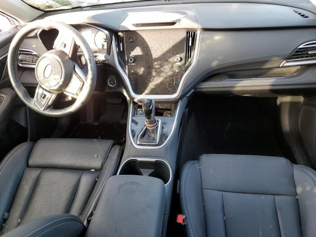 4S4BTGND1M3187320 Subaru Outback Limited Xt