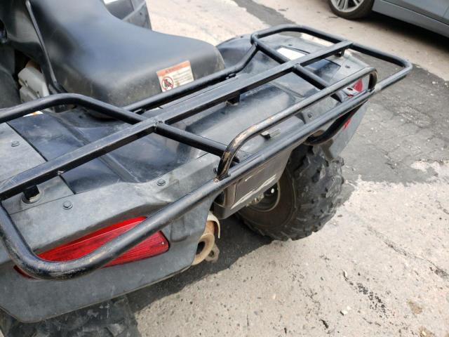 2006 HONDA TRX400 FA 1HFTE290764205027