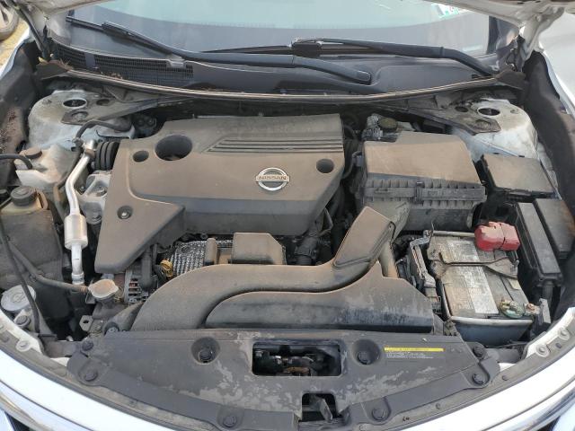 1N4AL3AP0FC288964 Nissan ALTIMA 2.5
