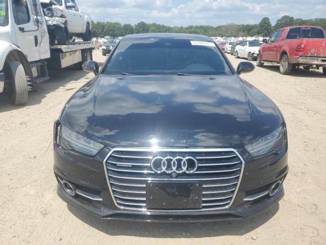 VIN WAUWGAFC8GN082356 2016 Audi A7, Premium Plus no.5