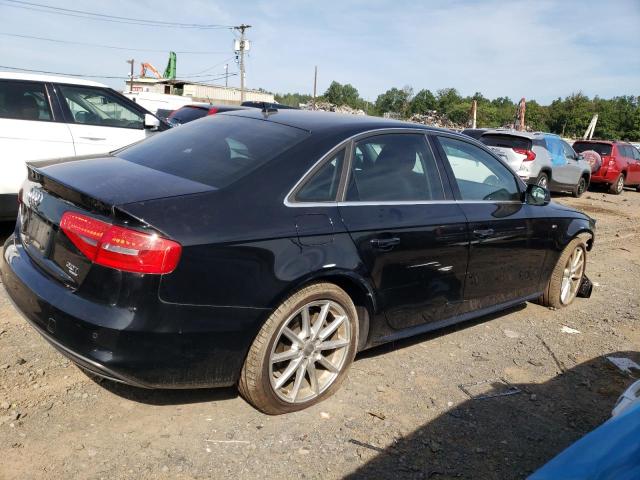 VIN WAUFFAFL1EA087969 2014 Audi A4, Premium Plus no.3