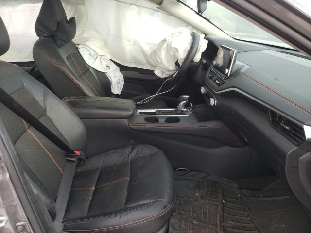 1N4BL4CV3MN416041 Nissan ALTIMA SR