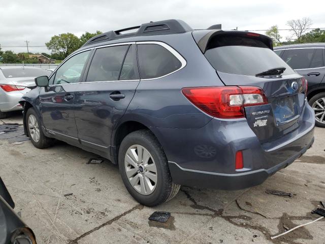 4S4BSACC3G3361368 Subaru Outback 2.5i Premium