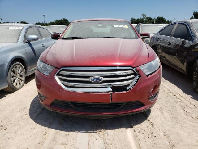 1FAHP2E84EG134149 | 2014 FORD TAURUS SEL