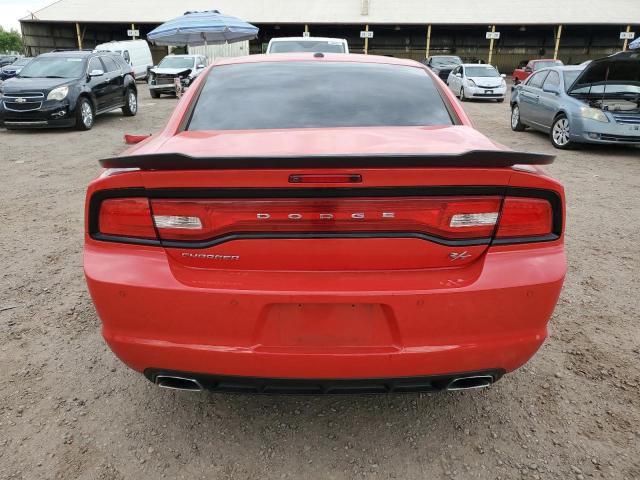 2C3CDXCT5EH353891 Dodge CHARGER R/T