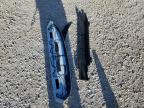 3VW6T7AU7LM012575 2020 VOLKSWAGEN GTI photo no. 13