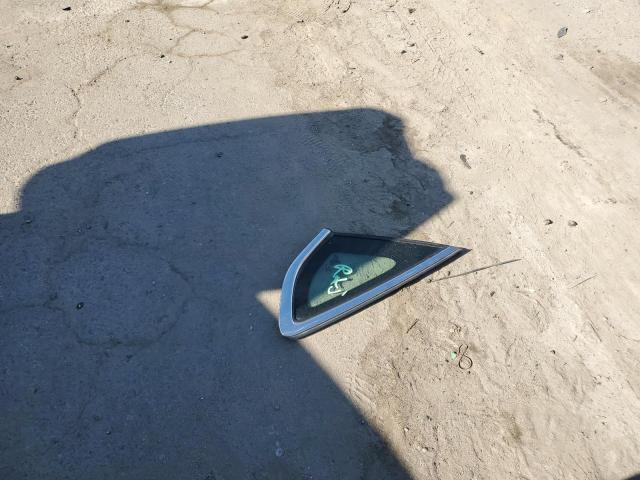 3FA6P0RU6ER393592 Ford Fusion Titanium Hev