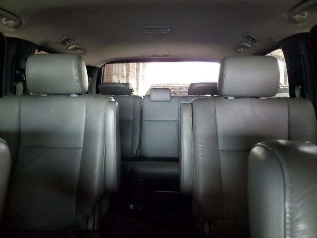 2015 TOYOTA SEQUOIA 5TDKY5G17FS056102