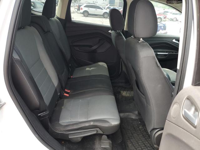 1FMCU9G98GUB37700 Ford ESCAPE SE