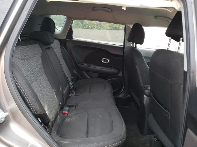 KNDJP3A56H7474677 KIA SOUL +
