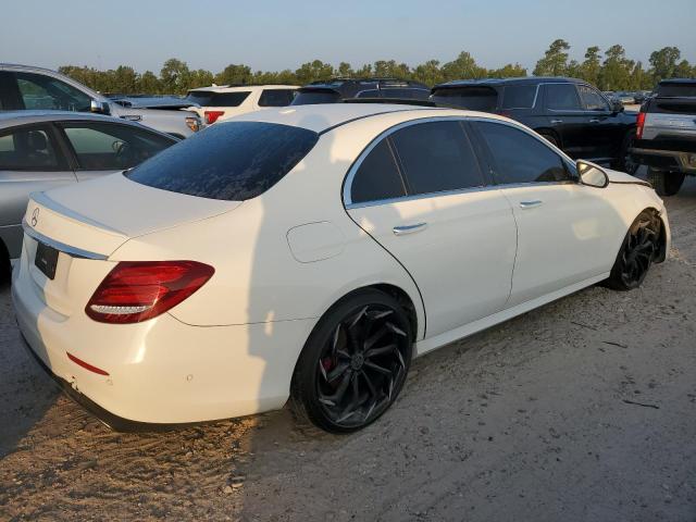 WDDZF4JB4JA405034 Mercedes-Benz E 300