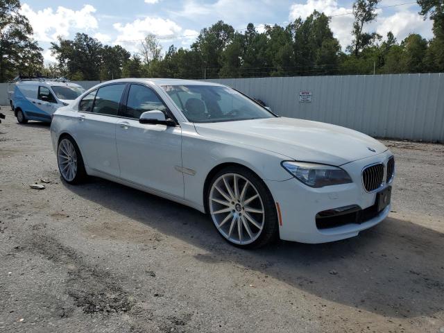 VIN WBAYA6C53FGK16478 2015 BMW 7 Series, 740 I no.4