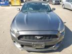 Lot #3024802450 2016 FORD MUSTANG