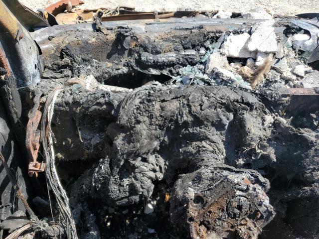 2017 AUDI Q5 WA1D7AFP5HA038198