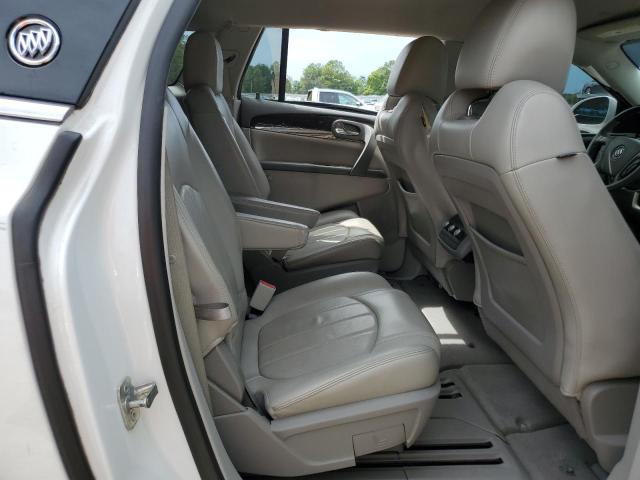 5GAKRBKD2GJ103730 Buick Enclave