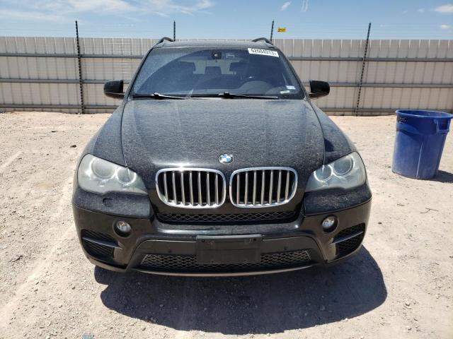 5UXZW0C53CL671161 2012 BMW X5, photo no. 5